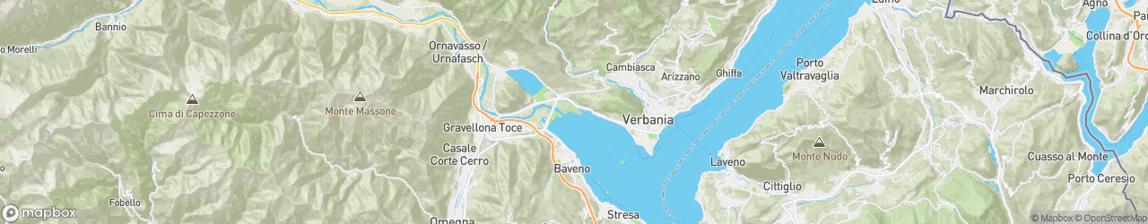 Localización del ##parkName## en un mapa